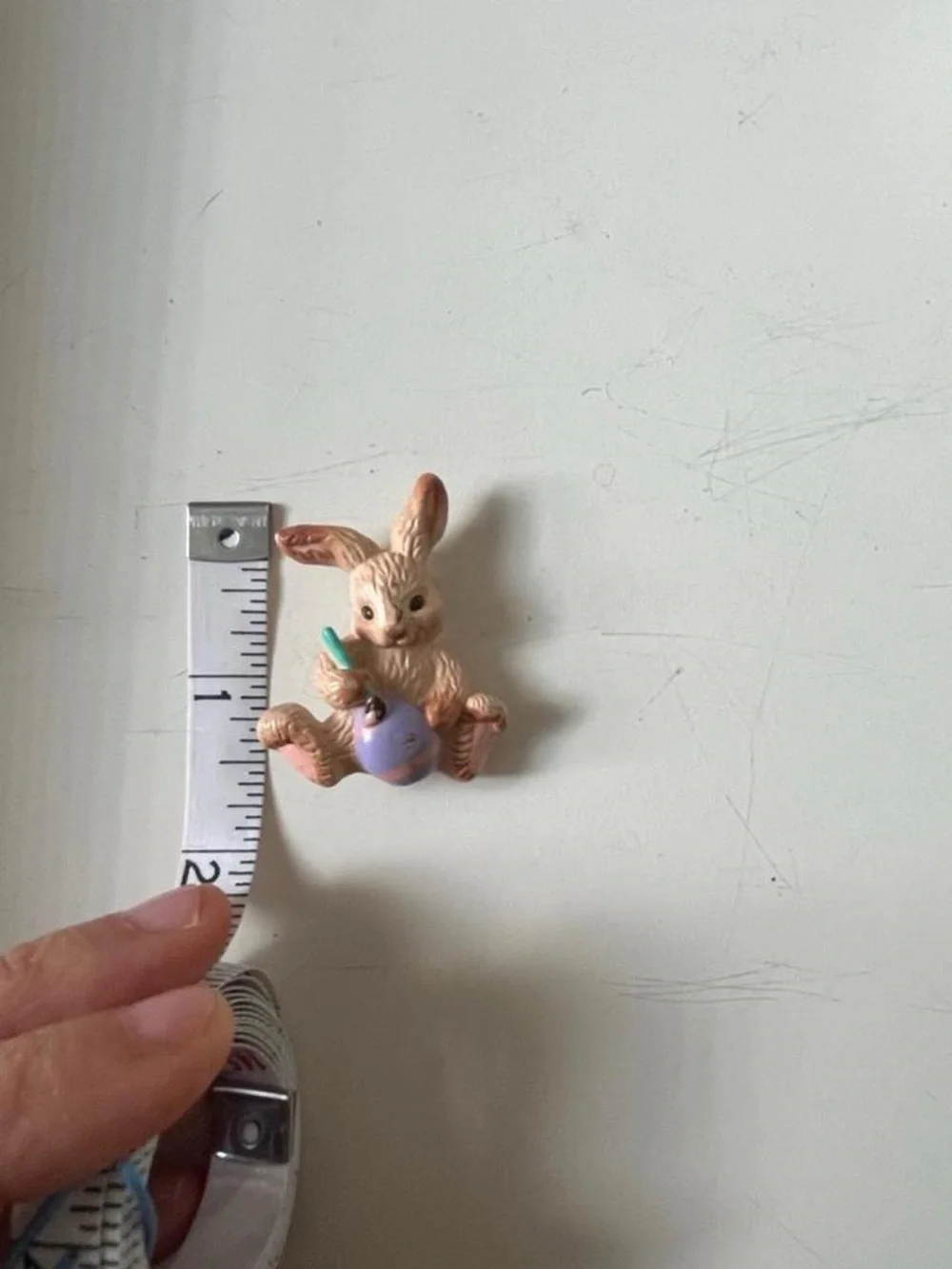 Hallmark adorable vintage